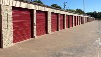 facility image
